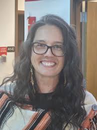 STREAT BEAT: What are you thankful for?