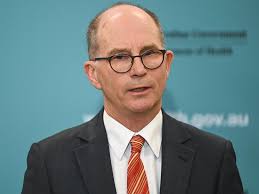 Mini-budget' set as recession is revealed