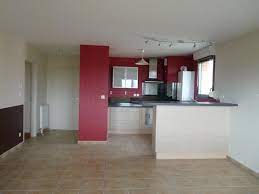 Location de voiture pas chère toulouse dès 10€/jour sur le comparateur liligo.com. Location 3 Pieces Sans Vis A Vis A Toulouse 770 63 M