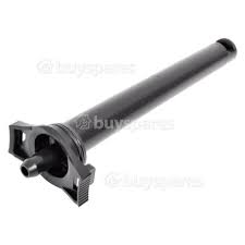We did not find results for: Karcher Water Intake Buyspares