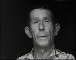 Ficheiro:Manuel pardal orelhas.jpg