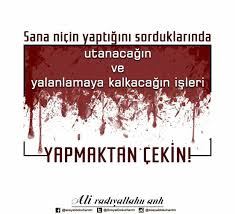 mevlut adli kullanicinin sahabi efendilerimiz panosundaki pin guzel soz islam dusunceler