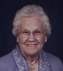 Kathy Chartier's Instagram, Twitter & Facebook