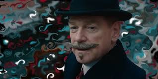 Kenneth Branagh Wants To Adapt Miss Marple And Start The Agatha Christie  Cinematic Universe  https://lejurnal.com/kenneth-branagh-miss-marplei-uyarlamak-ve-agatha-christie-sinematik-evrenini-baslatmak-istiyor/ 