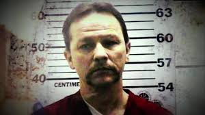 Murder in Room 205 (2014)