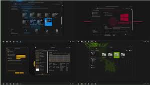 Can't find what you're looking for? Top 30 Best Windows 8 Themes Visual Styles And Skins 2020
