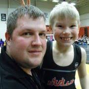 Kerry Minton (knminton)