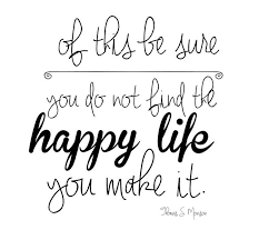 Building Our Hive Spiritual Quotes Happy Life Quotes To Live By