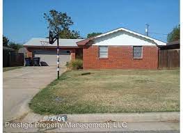 The living area is 205 sq. 2509 Sw 78th St Oklahoma City Ok 73159 House For Rent In Oklahoma City Ok Apartments Com
