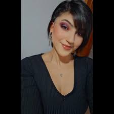 E SE L'UNICORNO FOSSE PIÚ SIMILE AD UN RINOCERONTE CHE AD UN CAVALLO? Il  cucciolo che vedete foto é una ricostruzione, molto molto ipotetica, di  come un elasmoterio potesse apparire. Elasmotherium é