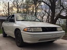 Image result for Medium Titanium 1991 Tracer