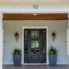 We did not find results for: Our New Front Door Paint Color Exterior Door Inspiration Favorite Paint Colors Blog