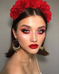 The Top 7 Makeup Trends For 2020 True Glue Makeup Trends Makeup Best Lipsticks