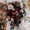 50 country wedding decor ideas. 3