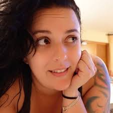 How much benefit is it to stay