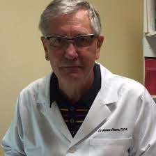 He is affiliated with jefferson stratford hospital and virtua voorhees. Dentists In Pennsauken New Jersey American Dental Association