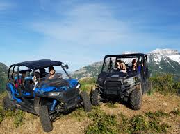 Fishing, stargazing, hunting, kayaking, tubing, hiking, biking, atv trails, snowmobiling, motorcycle road trips, famous galeton july 4th fireworks weekend and event there are so many things to do on your visit to galeton, pa! The Top Off Road Atv Trails In Heber Valley