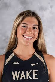 2024 Field Hockey Roster