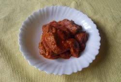 Toutes Les Recettes Dukan Recettes Et Forum Dukan Pour Le Regime Dukan En 2021 Recette Dukan Dukan Recette Saute De Veau