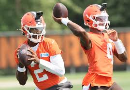 Cleveland Browns Football News - NFL Coverage