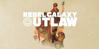 Rebel galaxy zum kleinen preis hier bestellen. Rebel Galaxy Outlaw Nintendo Switch Download Software Games Nintendo