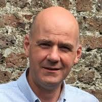 100+ "Seamus Mc" profiles