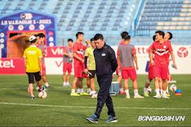 Viettel vs hagl hôm nay. Qwhhahu 5tgc5m