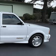 Image result for Lamp Black 1993 Typhoon