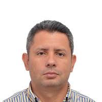 10+ "Edwin Sarria" profiles