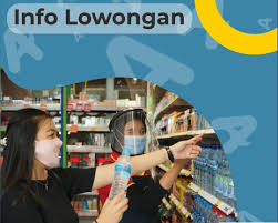 5,474 likes · 29 talking. Alfamart Buka Lowongan Kerja Untuk 9 Posisi Cek Persyaratannya Denpasar Update