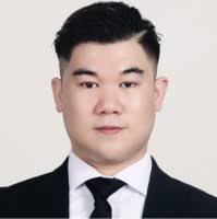 100+ "Ka Poon" profiles