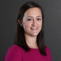 20+ "Elizabeth Parsley" profiles