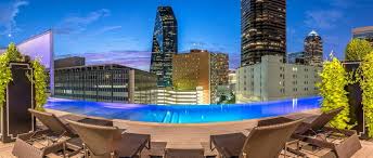 Known to create a warm, friendly and unique environment, the iron cactus provides guests with the best mexican food and fresh lime margaritas in dallas. Mosaic Dallas Apartments For Rent In Dallas Tx