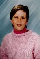 Melissa Wilcox Obituary