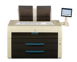 Kip 7170 k software.wide format printer plotter w/ scanner & 2 rolls.condition: Product Categories Kip Stewart