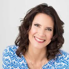 Baptism Officiants in Brockville, ON