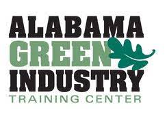 I am sooo completely happy with eve.ryone at united pest & turf control! Ornamental And Turf Pest Control Review Alabama Green Industry Training Center