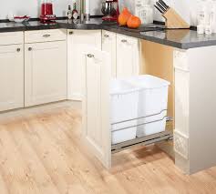 Waste Bin Unterschrank Schrank Kuche
