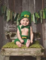 Patrick's day is considered by many to be one of the most spirited holidays of the year, whether your family descends from the emerald isle or not. 34 St Patrick S Day Mini Shoot Ideas St Patrick Mini Shoots Patrick