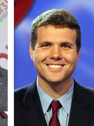 Political newcomers seek to unseat incumbent Tuscaloosa mayor