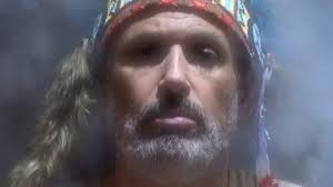 Thurgau: Massnahmenkritiker Stricker kündigt Parteigründung an