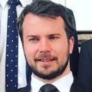 Sebastian Ross Campbell