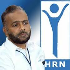 Stream Intikhab Alam Suri music