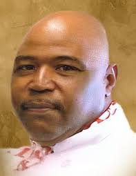 Barry Cornish Obituary (1964