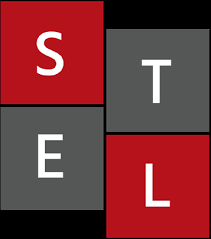 Our range of pedal bins & waste bins are available in a host of colours & sizes. Https Assets Pubpub Org Kq791zso 01619619902932 Pdf