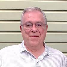 William Lee Obituary