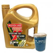 Genuine perodua engine oil free original perodua oil. Perodua Alza Myvi Motolube Sae 5w 30 Api Sn Engine Oil Bosch Oil Filter 0348 Shopee Malaysia