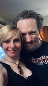 John Hodges Obituary (1977