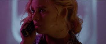 Who is Jordan Phipps dating? Jordan Phipps boyfriend, husband