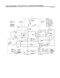 Riding Mower Schematic Riding Mower For Sale Riding Mower Mower Riding Mowers For Sale